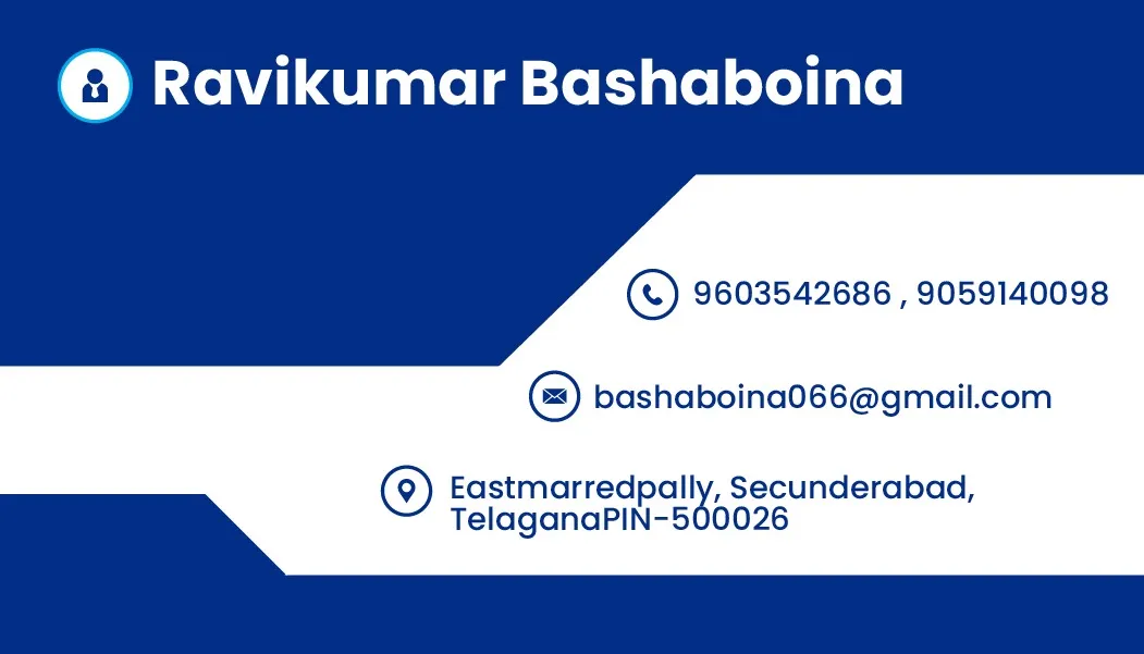 We are Usana secunderabad thumbnail 2