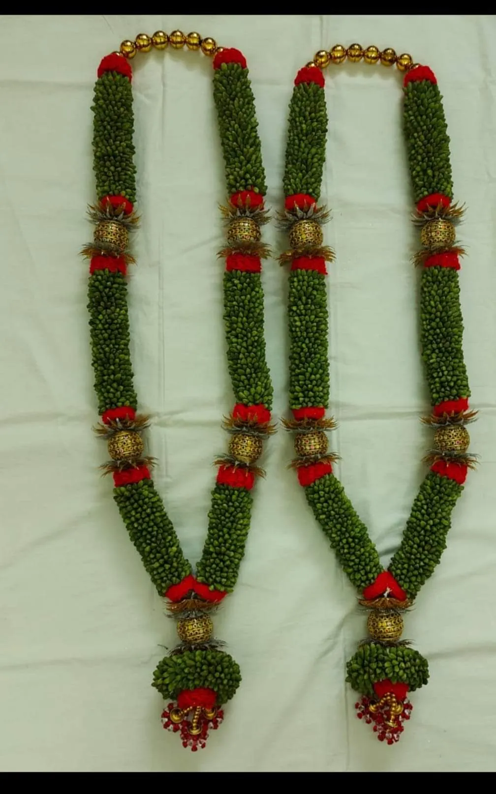 Aakruthi Events Secunderabad thumbnail 3