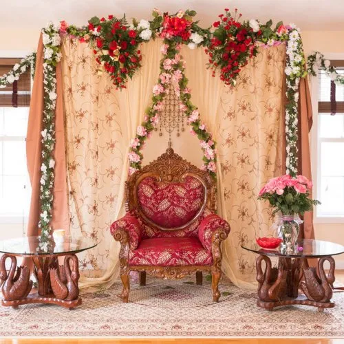 Aakruthi Events Secunderabad thumbnail 9