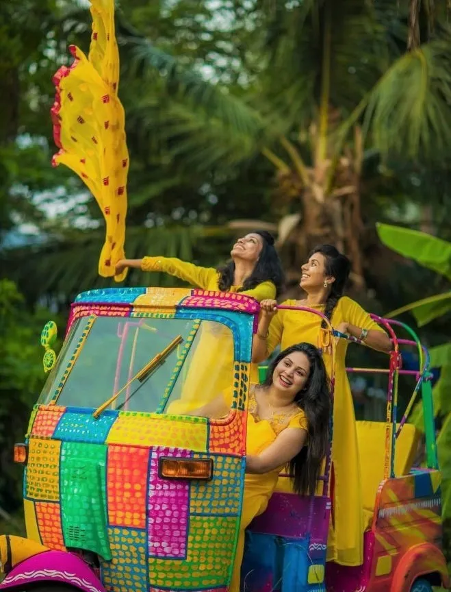 Aakruthi Events Secunderabad thumbnail 4