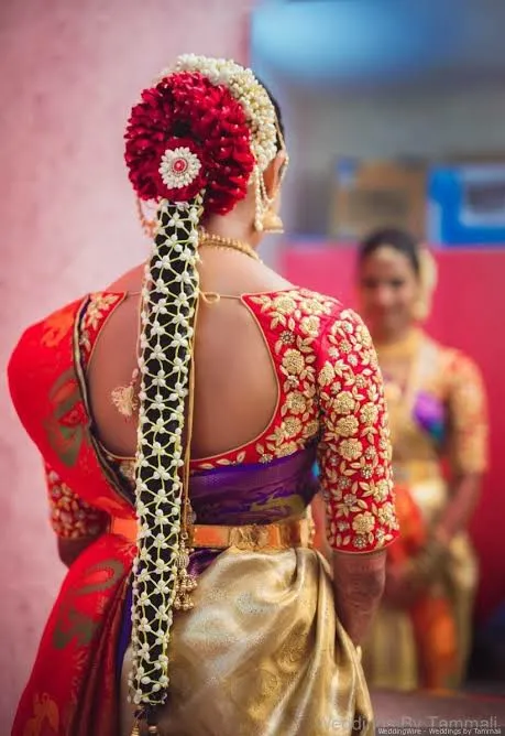 Aakruthi Events Secunderabad thumbnail 10