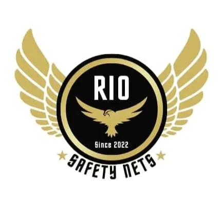 Rio Safety Nets Hyderabad