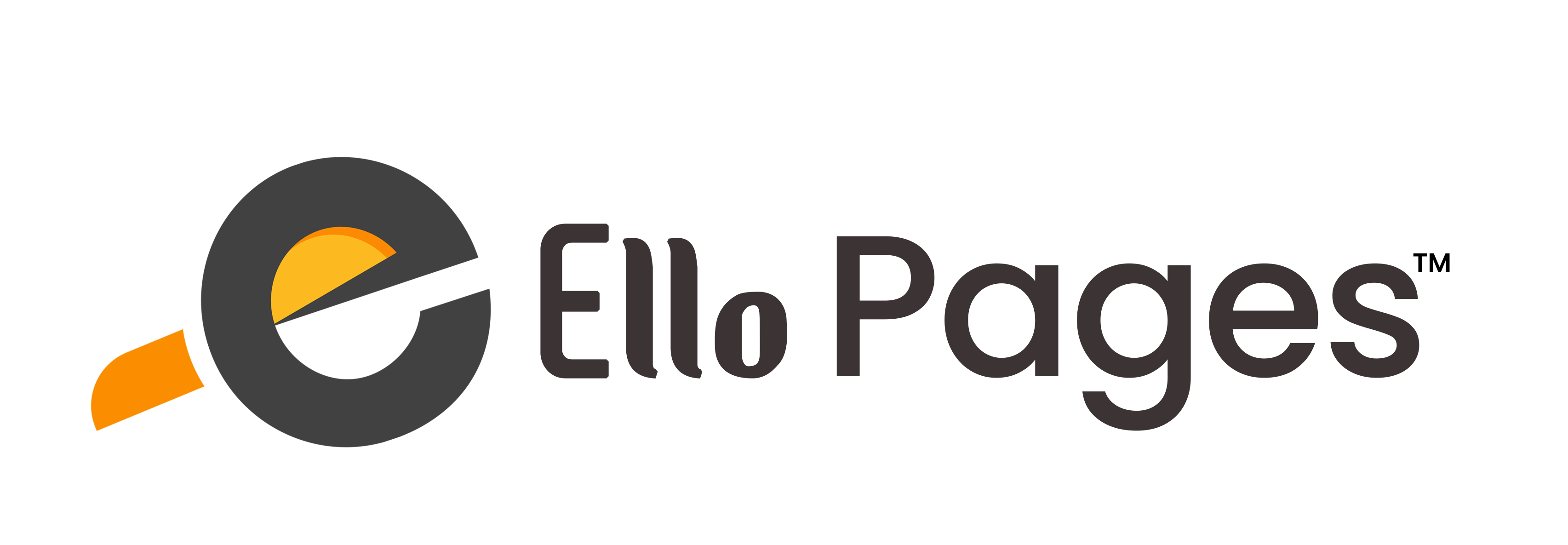 logo-white