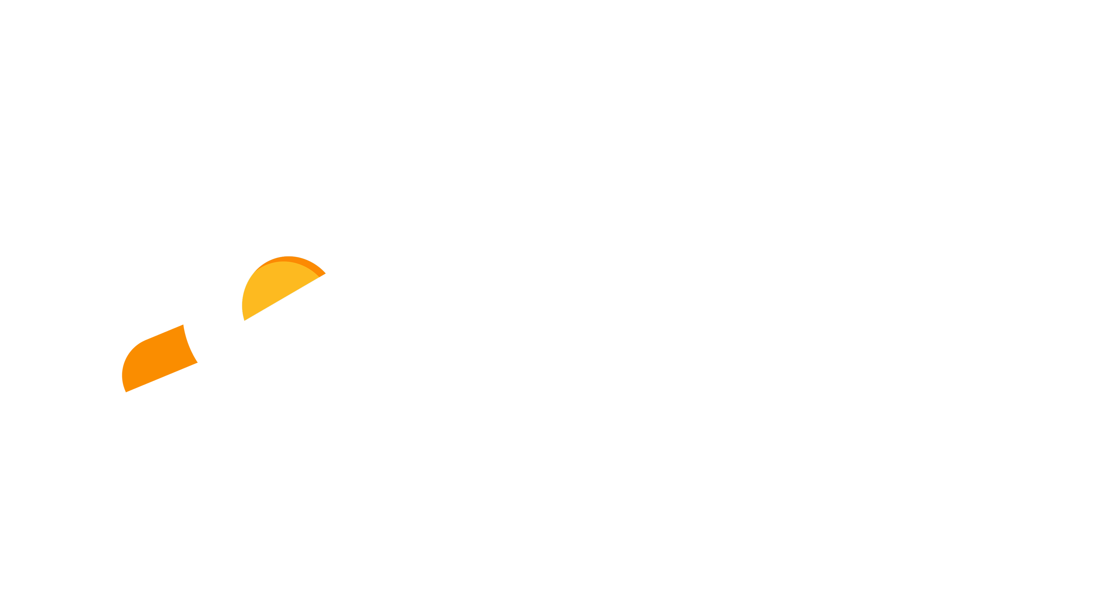 logo-white