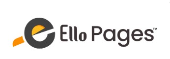 Default Listing Image