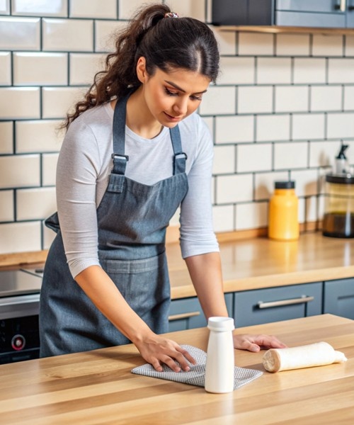 Galaxy Air Conditioning