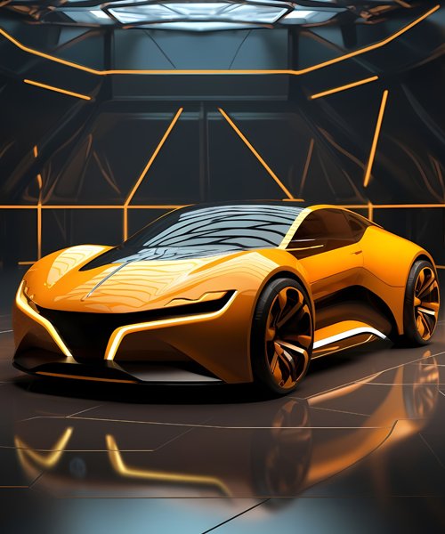 AutoMobiles