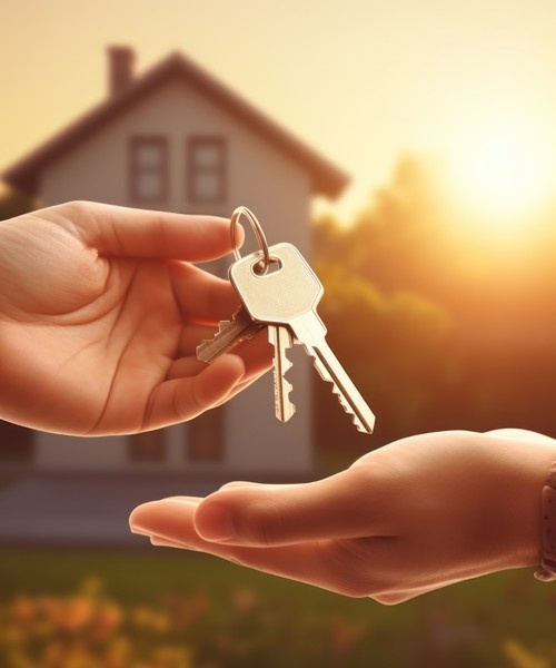 Shree Varahalu Makeup And Costumes - Fancy