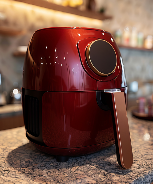 Maha Lakshmi Electricals