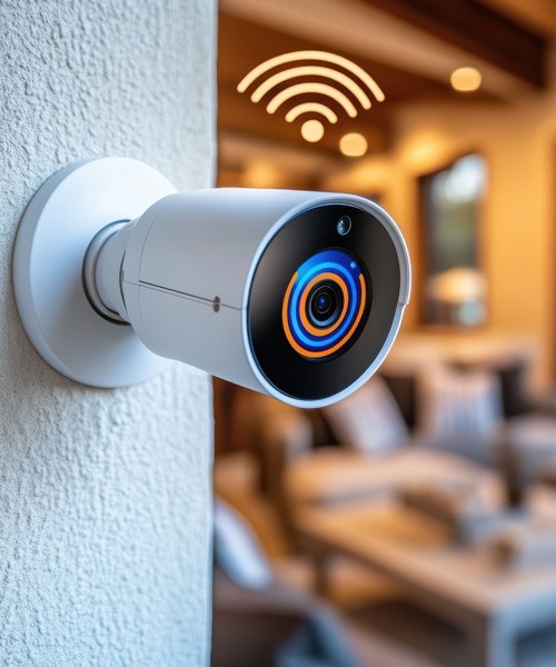 Asr Security Guards Services Llp