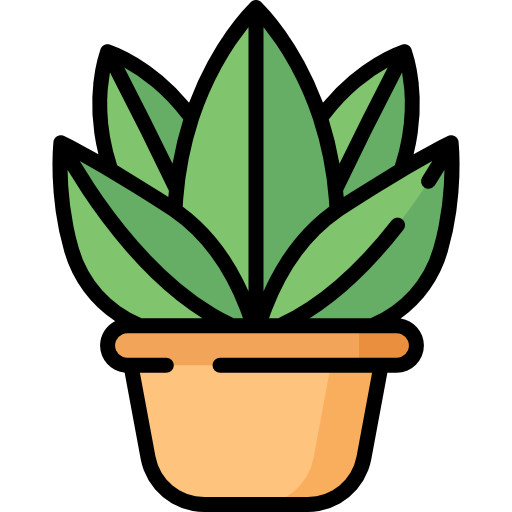 Nursery
