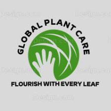 Global Plant Care Hyderabad