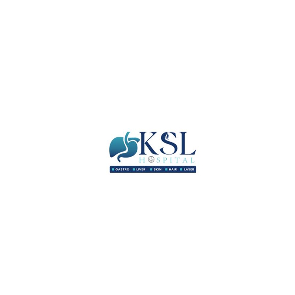 KSL Hospital Rajahmundry