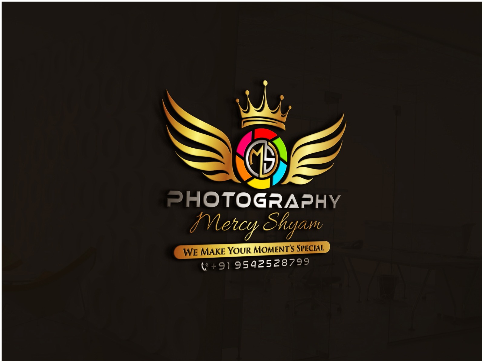 MS Photography Hyderabad