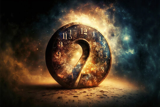 Numerology Consultation Hyderabad