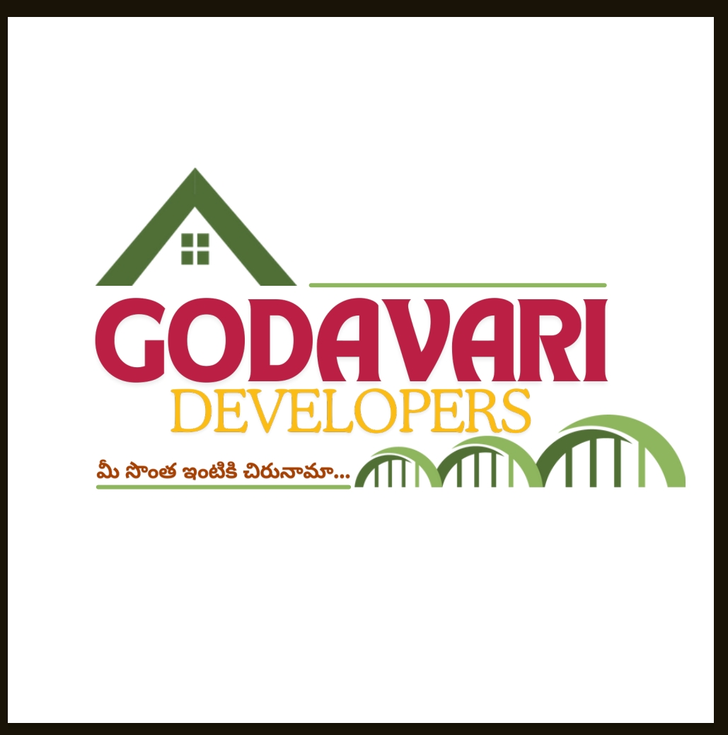 GODAVARI DEVELOPERS