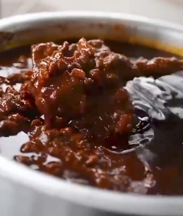 MD Pickels Madhurawada