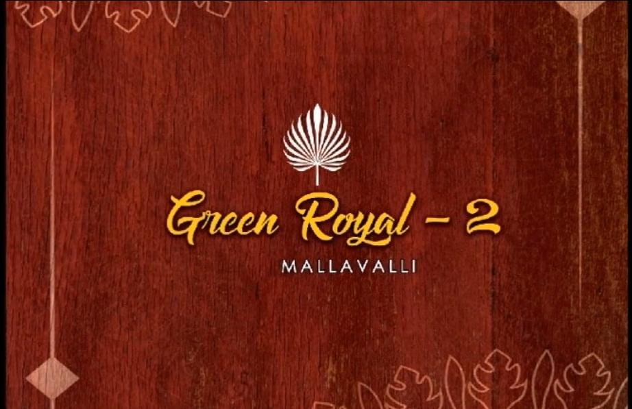 Red Bricks Developers Vijayawada