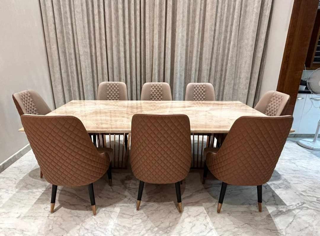 Divine Bliss Furniture manufacturer Bangalore