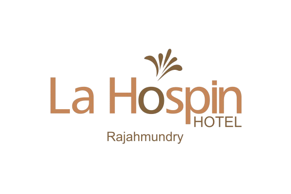 La Hospin Hotel Rajahmundry