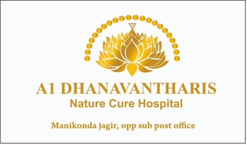 A1 Dhanavatharis Hospital Hyderabad