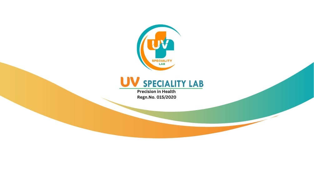 Lab view 3