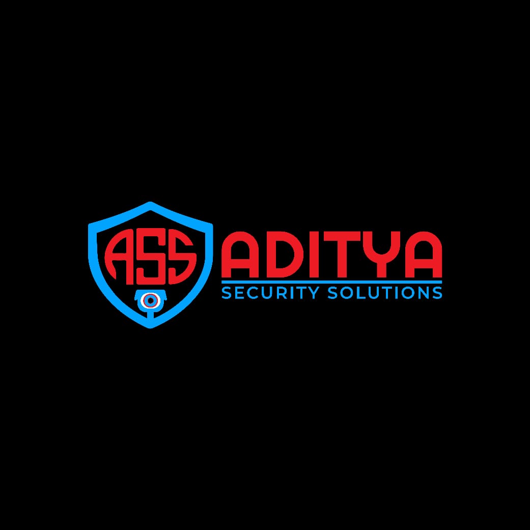 Adithya Security Solutions Hyderabad