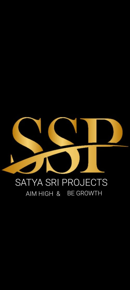 Satyasri Projects Red Sandal Farmlands Vijayawada