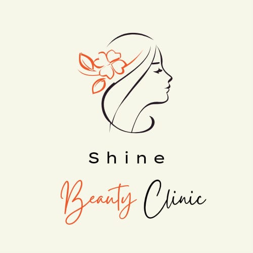 Shine Beauty Clinic Rajahmundry