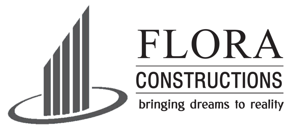 Flora Constructions Visakhapatnam