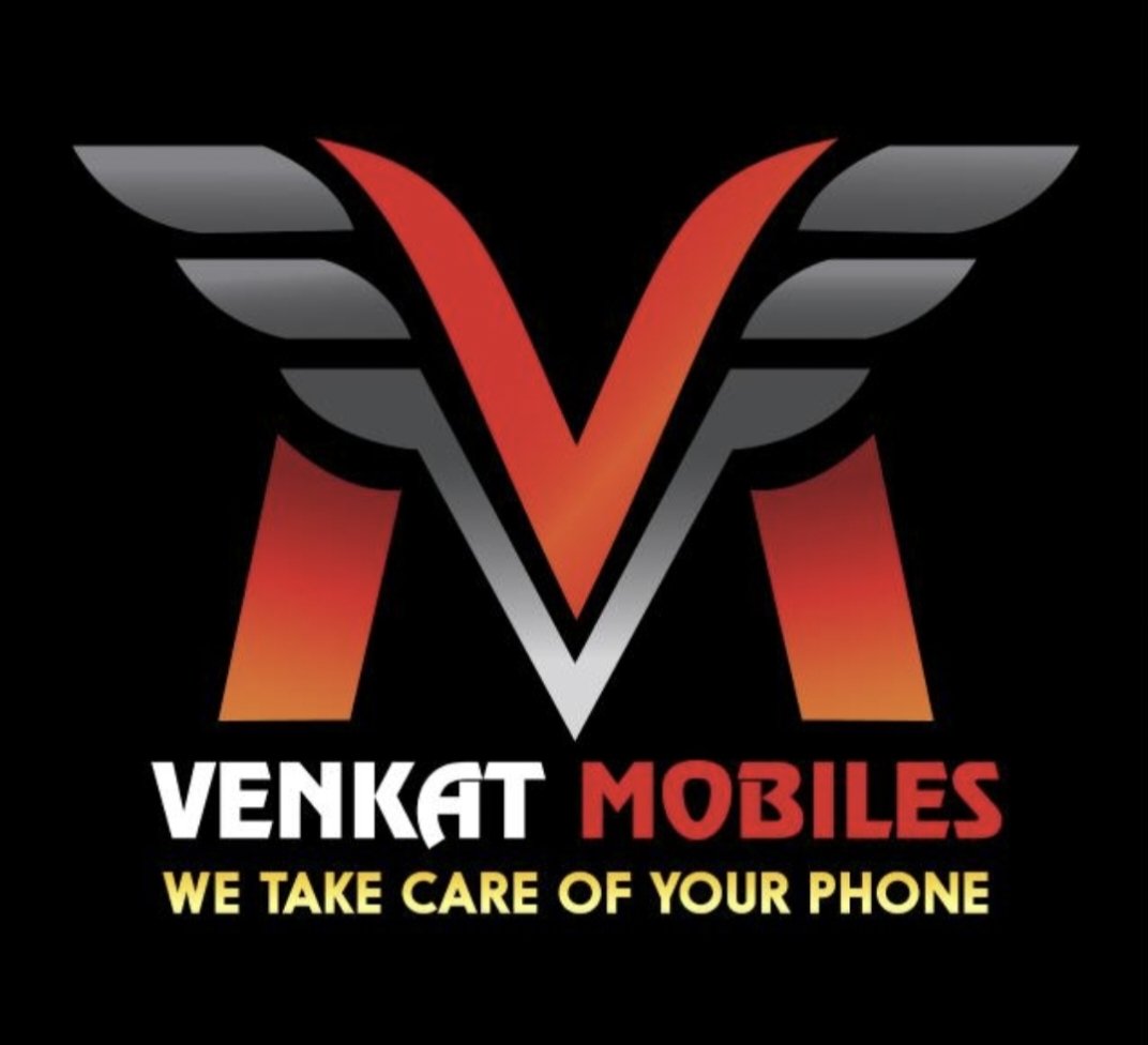 venkat mobiles smartphone service center Gopanapalli