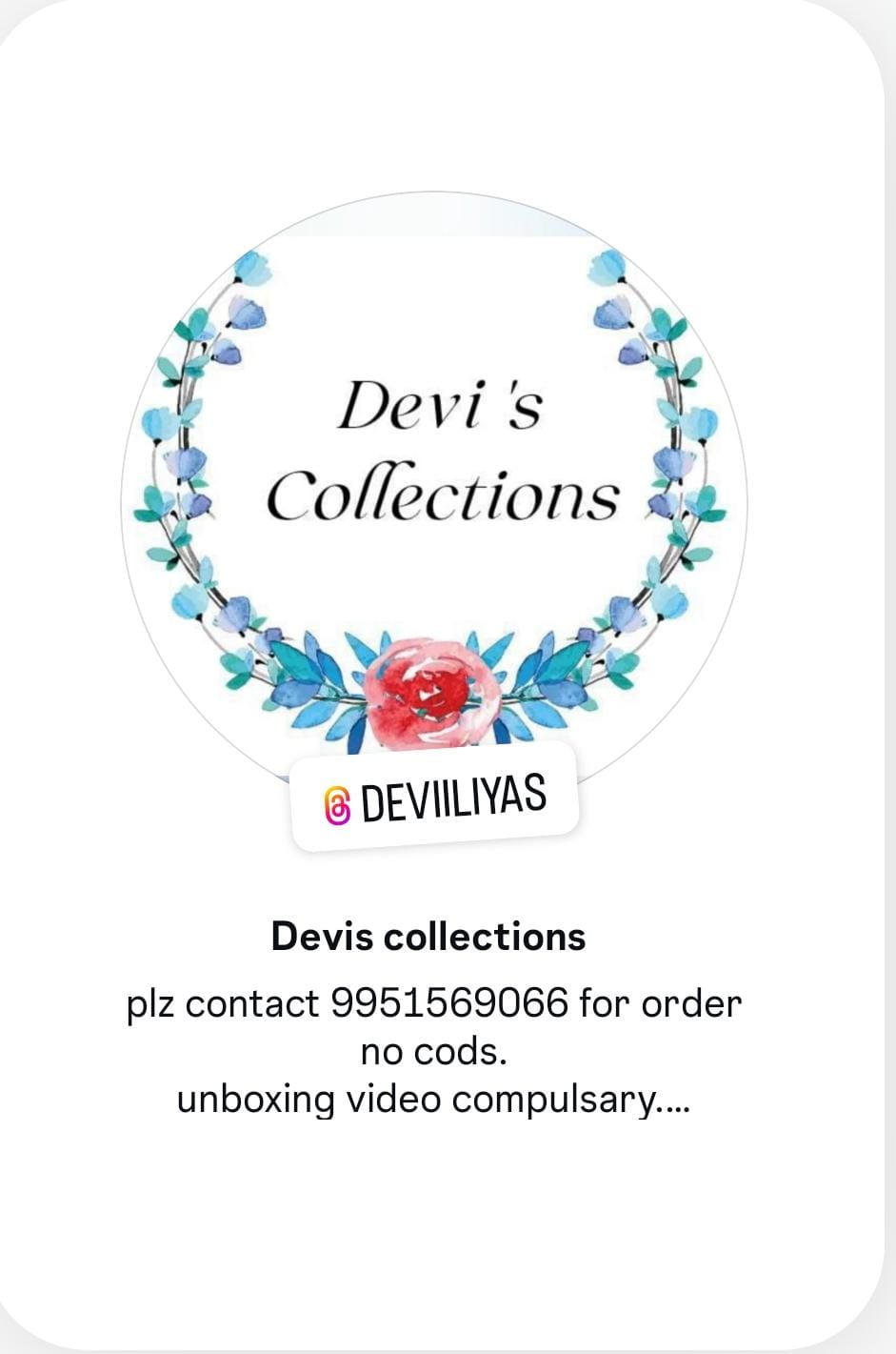 Devi Collection Hyderabad