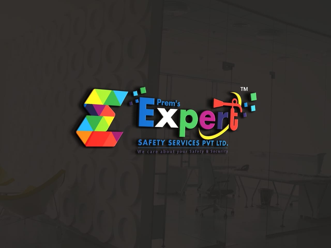 Prem Expert Safety Services Visakhapatnam