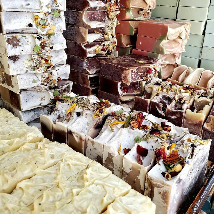 Hug me soaps and cosmotics Guntur