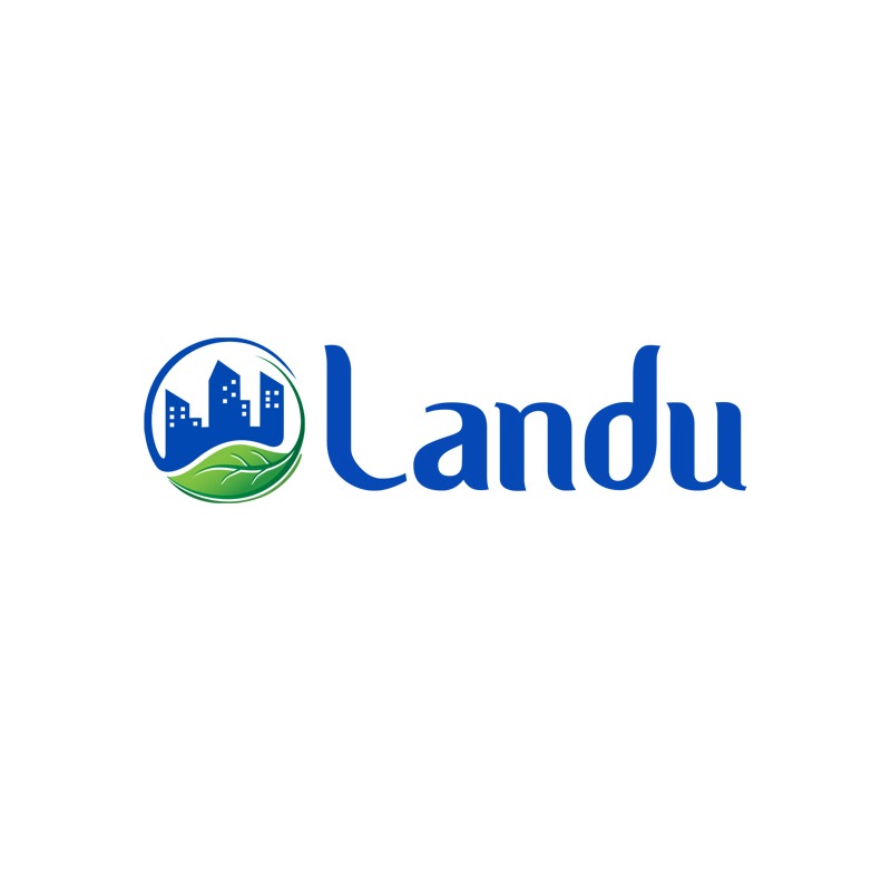 Landu in Rajamahendravaram