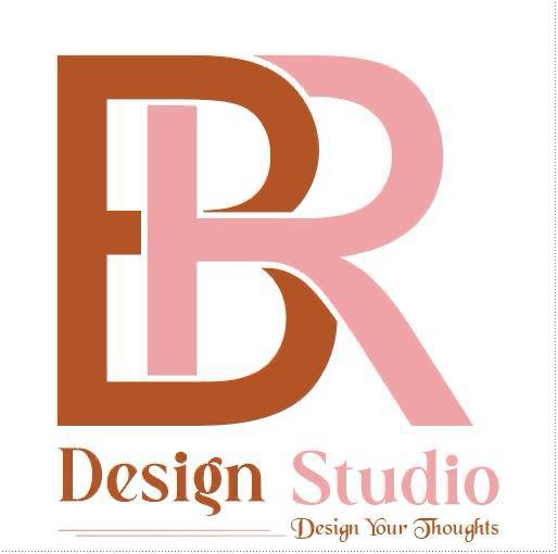 BR Design Studio Hyderabad