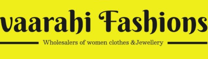 Vaarahi Fashions Hyderabad