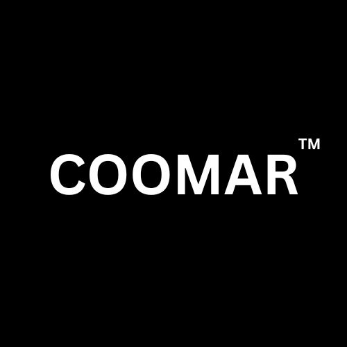 Coomar and Coomar Pest Control Services Hyderabad