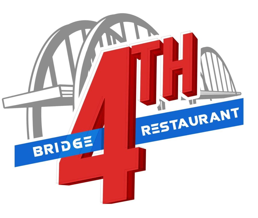 4th Bridge Restaurant Rajahmundry