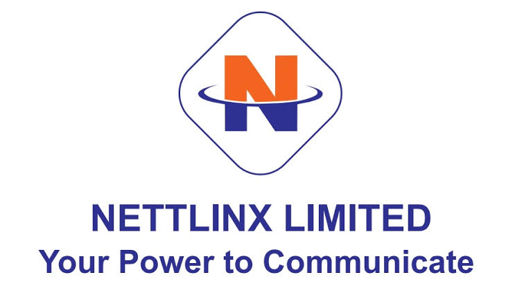 Nettlinx Limited Vijayawada