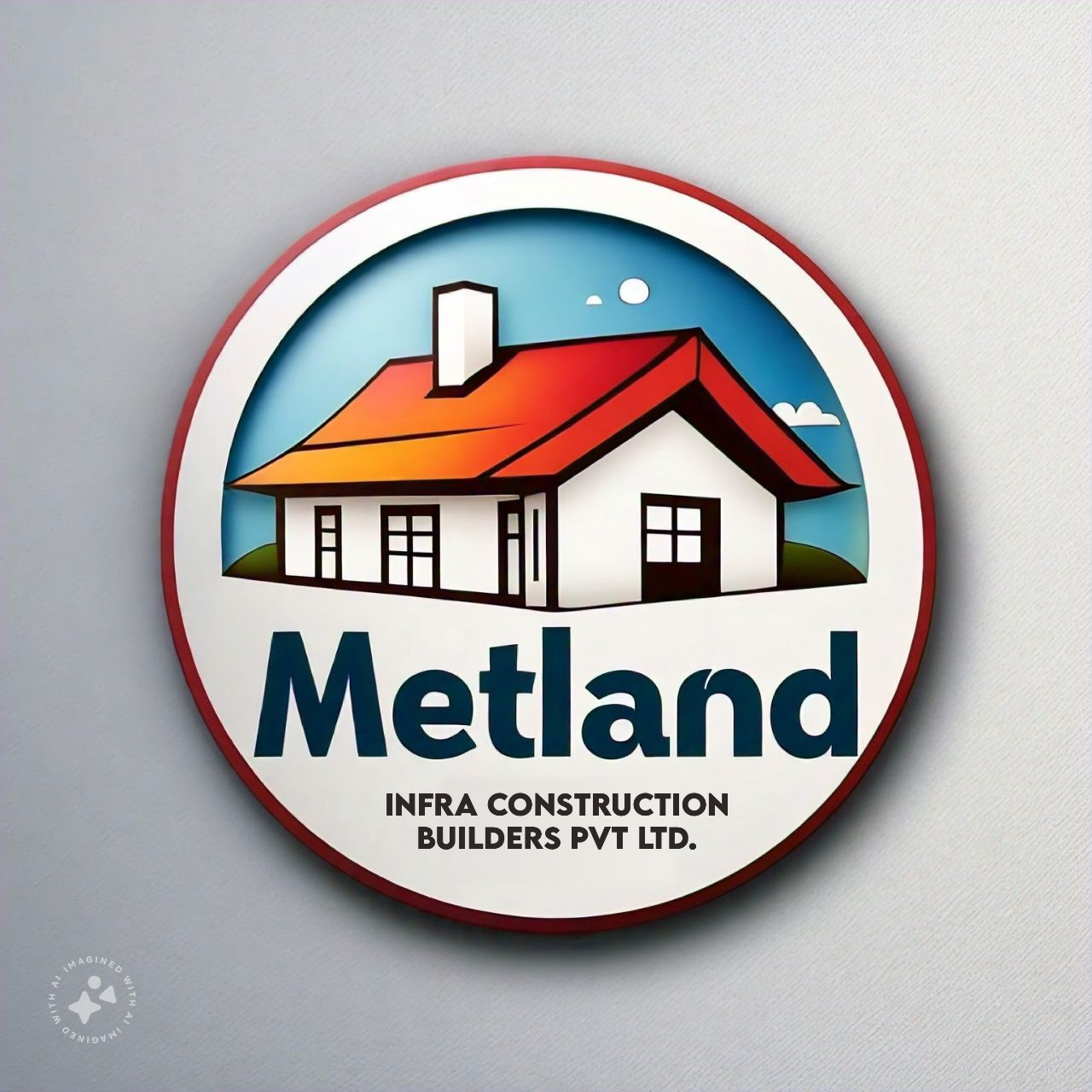 Metland Infra Construction Builders Guntur