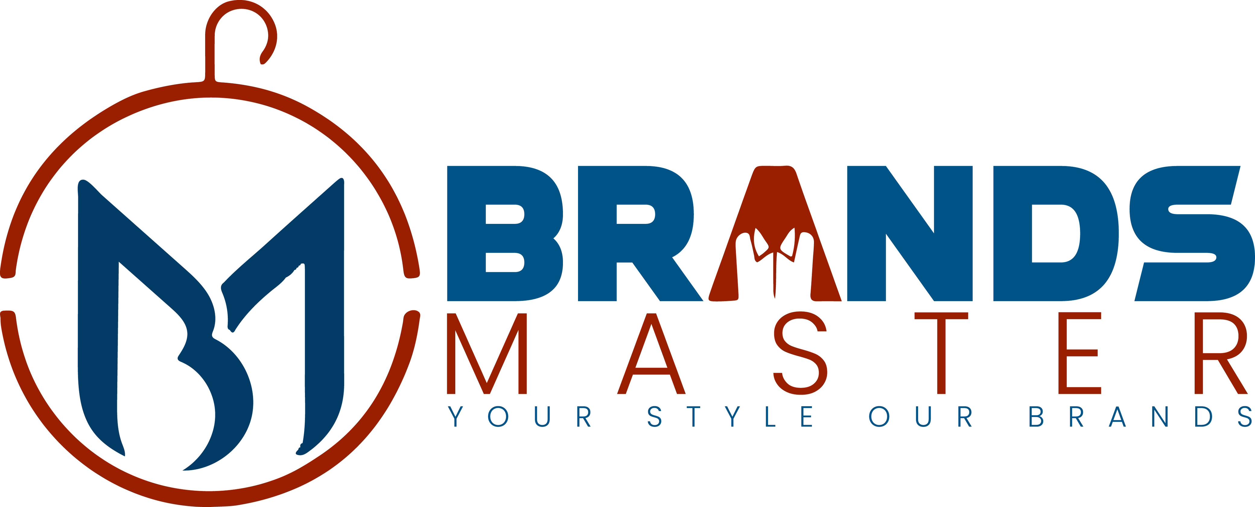 Brands Master Bellary Karnataka