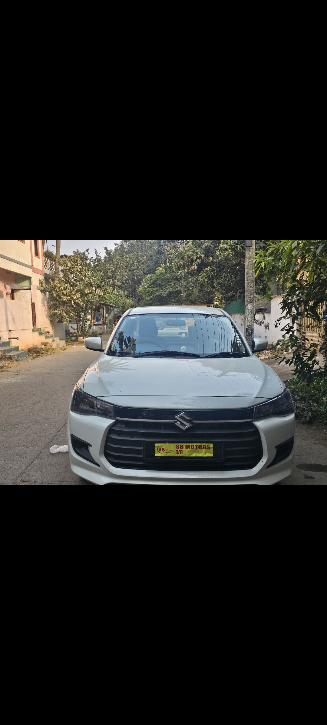 DEVI cars and travels