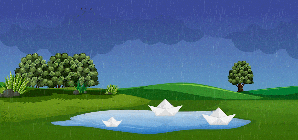 Animation