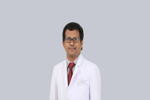 Dr. A.B.R. Sudheer 