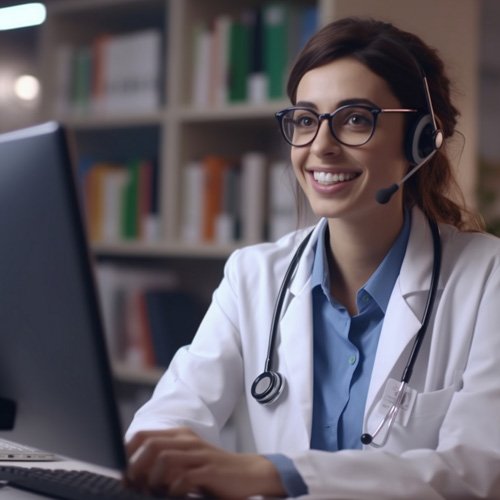 Support &amp; Other Facilities