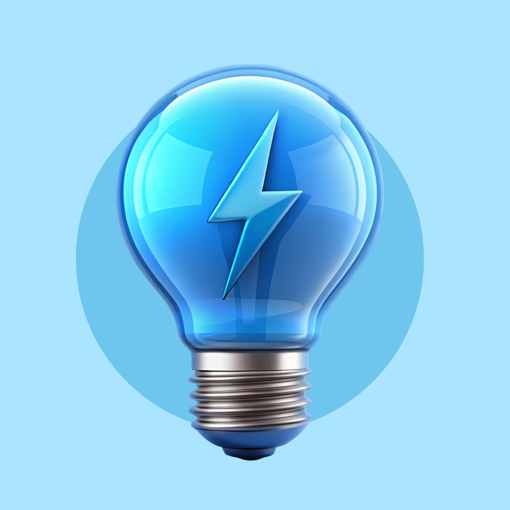 Electricians