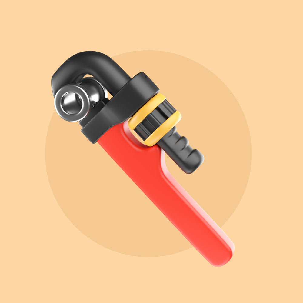 Plumbers