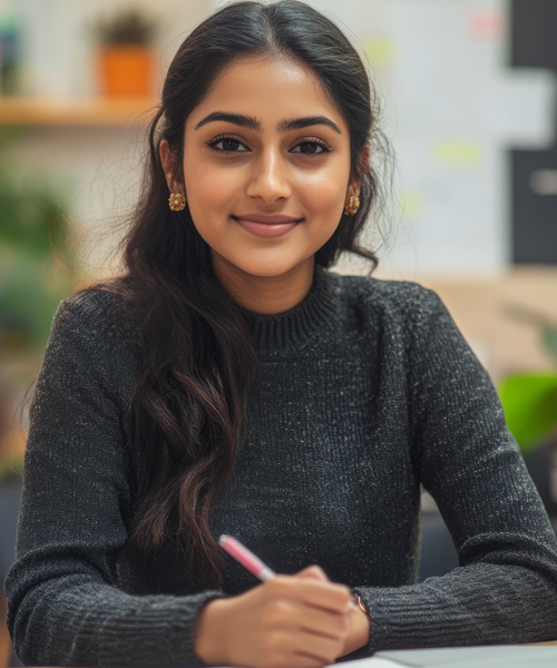 Professional Guidance