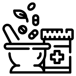 Ayurvedic Hospitals